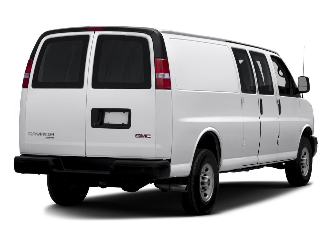 gmc savana cargo 2015 1GTW7FCF0F1901171 image gmc savana cargo 2015 1GTW7FCF0F1901171 image